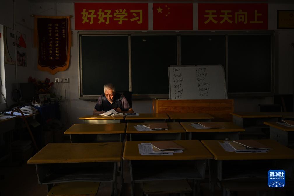 糖果派对倍数规则